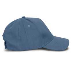 Caps - Rift Cap