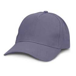 Caps - Rift Cap