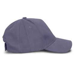 Caps - Rift Cap