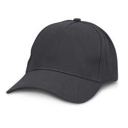 Caps - Rift Cap