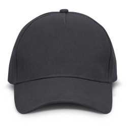 Caps - Rift Cap
