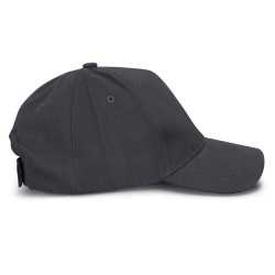 Caps - Rift Cap