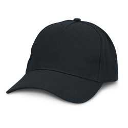 Caps - Rift Cap