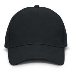 Caps - Rift Cap