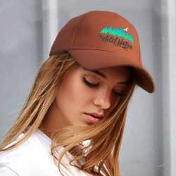 Caps - Rift Cap