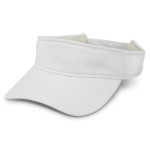 Visors  - Sports Mesh Visor