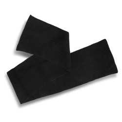 branded Avalanche Scarf, from our range of promotional Scarves