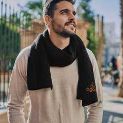 branded Avalanche Scarf, from our range of promotional Scarves