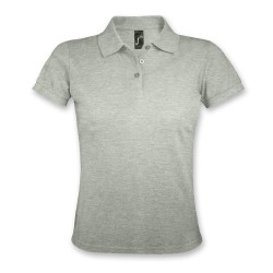 branded SOLS Prime Womens Polo Shirt, from our range of promotional Ladies Promotional Polo Shirts