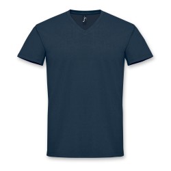 Ladies Promotional T Shirts - SOLS Imperial Mens V Neck T-Shirt