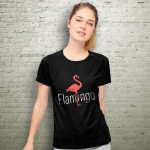 branded SOLS Sporty Womens T-Shirt, from our range of promotional Ladies Promotional T Shirts
