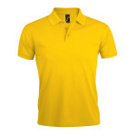 branded SOLS Prime Mens Polo Shirt, from our range of promotional Men&#039;s Promotional Polo Shirts
