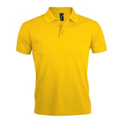 branded SOLS Prime Mens Polo Shirt, from our range of promotional Men's Promotional Polo Shirts
