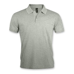 branded SOLS Prime Mens Polo Shirt, from our range of promotional Men's Promotional Polo Shirts