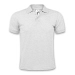 branded SOLS Prime Mens Polo Shirt, from our range of promotional Men&#039;s Promotional Polo Shirts