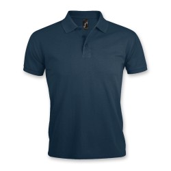 branded SOLS Prime Mens Polo Shirt, from our range of promotional Men's Promotional Polo Shirts