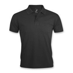 branded SOLS Prime Mens Polo Shirt, from our range of promotional Men's Promotional Polo Shirts