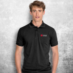 branded SOLS Prime Mens Polo Shirt, from our range of promotional Men&#039;s Promotional Polo Shirts