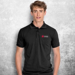 branded SOLS Prime Mens Polo Shirt, from our range of promotional Men's Promotional Polo Shirts