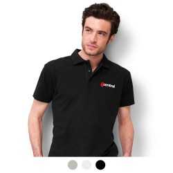 branded SOLS Summer II Mens Polo, from our range of promotional Men's Promotional Polo Shirts