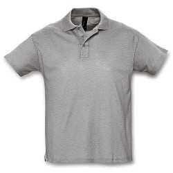 branded SOLS Summer II Mens Polo, from our range of promotional Men's Promotional Polo Shirts