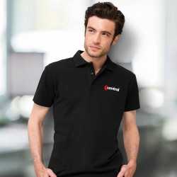 branded SOLS Summer II Mens Polo, from our range of promotional Men's Promotional Polo Shirts