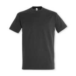 branded SOLS Imperial Adult T-Shirt, from our range of promotional Men's Promotional T Shirts