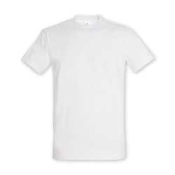 branded SOLS Imperial Adult T-Shirt, from our range of promotional Men's Promotional T Shirts