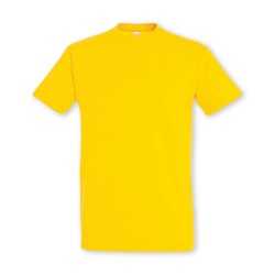 branded SOLS Imperial Adult T-Shirt, from our range of promotional Men's Promotional T Shirts