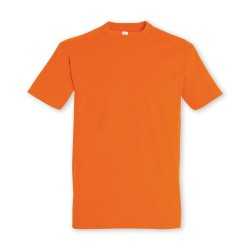 branded SOLS Imperial Adult T-Shirt, from our range of promotional Men's Promotional T Shirts