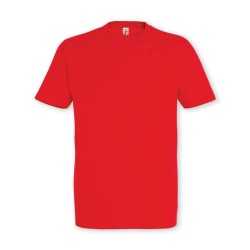 branded SOLS Imperial Adult T-Shirt, from our range of promotional Men's Promotional T Shirts