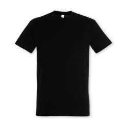 branded SOLS Imperial Adult T-Shirt, from our range of promotional Men's Promotional T Shirts