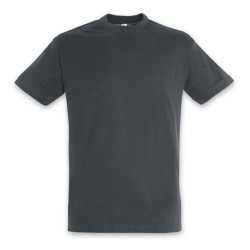 branded SOLS Regent Adult T-Shirt, from our range of promotional Men's Promotional T Shirts