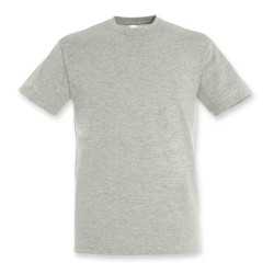 branded SOLS Regent Adult T-Shirt, from our range of promotional Men's Promotional T Shirts