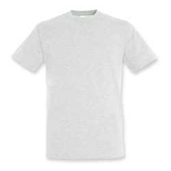 branded SOLS Regent Adult T-Shirt, from our range of promotional Men's Promotional T Shirts