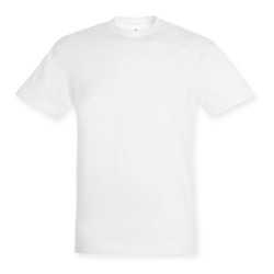 branded SOLS Regent Adult T-Shirt, from our range of promotional Men's Promotional T Shirts