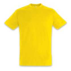 branded SOLS Regent Adult T-Shirt, from our range of promotional Men's Promotional T Shirts