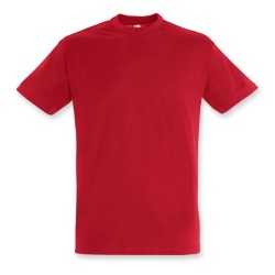 branded SOLS Regent Adult T-Shirt, from our range of promotional Men's Promotional T Shirts