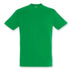 branded SOLS Regent Adult T-Shirt, from our range of promotional Men's Promotional T Shirts