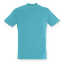 branded SOLS Regent Adult T-Shirt, from our range of promotional Men's Promotional T Shirts