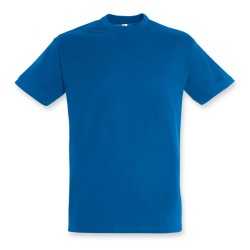 branded SOLS Regent Adult T-Shirt, from our range of promotional Men's Promotional T Shirts