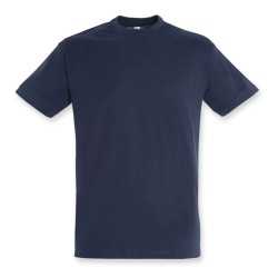 branded SOLS Regent Adult T-Shirt, from our range of promotional Men's Promotional T Shirts
