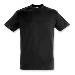 branded SOLS Regent Adult T-Shirt, from our range of promotional Men's Promotional T Shirts