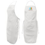 Aprons  - Ritz Bib Apron