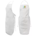 branded Ritz Bib Apron, from our range of promotional Aprons