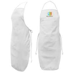 Aprons - Ritz Bib Apron