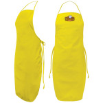 Aprons  - Ritz Bib Apron