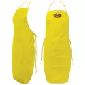 branded Ritz Bib Apron, from our range of promotional Aprons