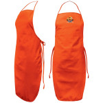 Aprons  - Ritz Bib Apron