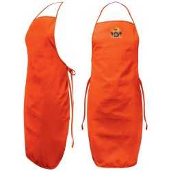 Aprons - Ritz Bib Apron